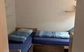 Wohnung Sulaba
